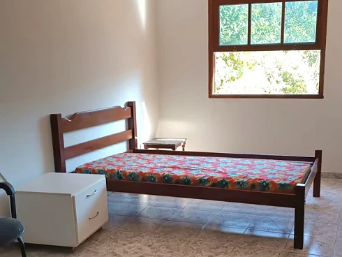 Casa em Ivoturucaia, Jundiaí