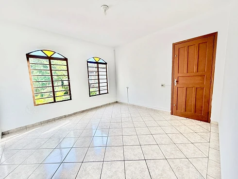 Jardim Sagrado Coração de Jesus, Jundiaí