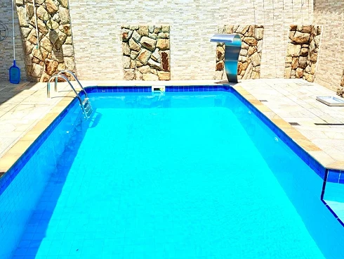 Jardim Florestal, Jundiaí