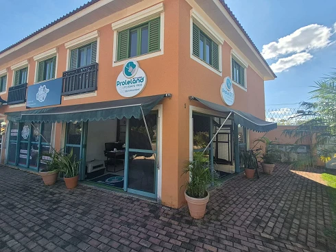 Loja térrea em Medeiros, Jundiaí
