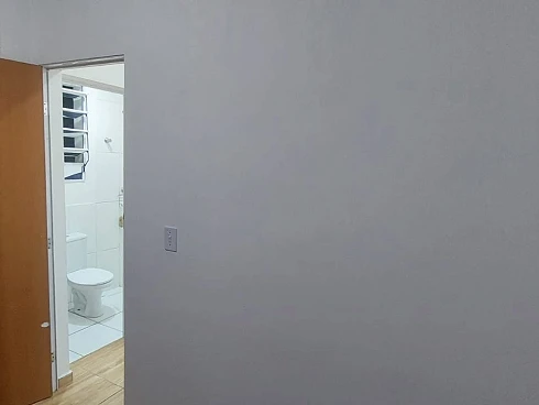 Casa em Recanto Soraya, Francisco Morato