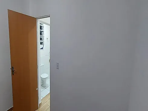 Casa 2 Quartos no Porto Seguro V - Recanto Soraya - Foto 6