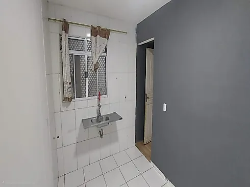 Casa 2 Quartos no Porto Seguro V - Recanto Soraya - Foto 7