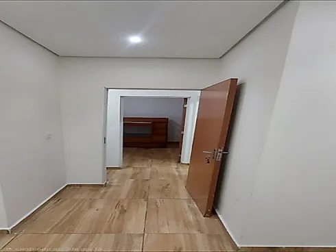 Casa 2 Quartos no Porto Seguro V - Recanto Soraya - Foto 11