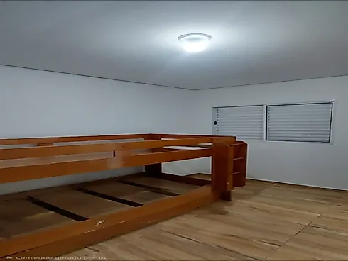 Casa 2 Quartos no Porto Seguro V - Recanto Soraya - Foto 15