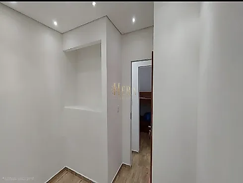 Casa 2 Quartos no Porto Seguro V - Recanto Soraya - Foto 18