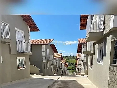 Casa 2 Quartos no Porto Seguro V - Recanto Soraya - Foto 21