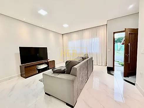 Jardim Quintas das Videiras, Jundiaí