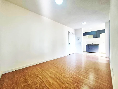 Apartamento em Jardim Carolina, Jundiaí