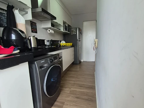 Apartamento em Medeiros, Jundiaí