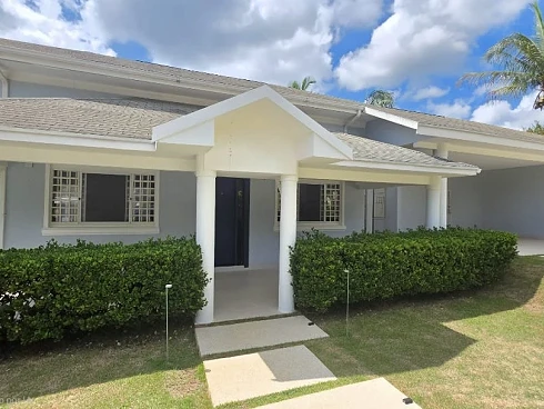 Casa em Residencial Village Águas de Santa Eliza, Itupeva