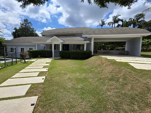 Casa em Residencial Village Águas de Santa Eliza, Itupeva