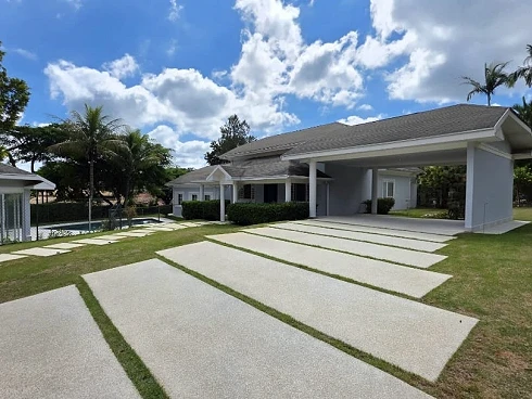 Casa em Residencial Village Águas de Santa Eliza, Itupeva