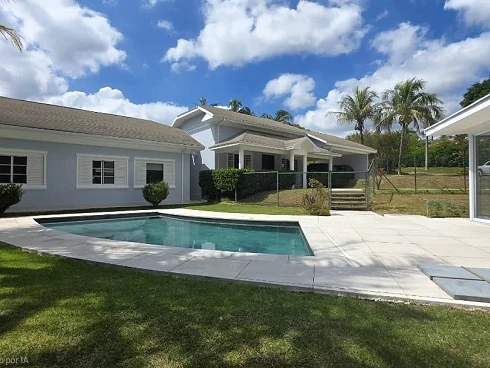 Casa em Residencial Village Águas de Santa Eliza, Itupeva