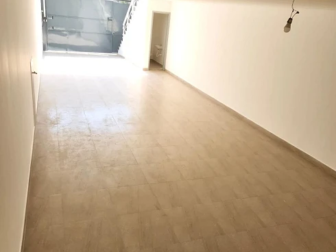 Casa em Vila Pereira Barreto, São Paulo