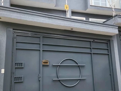 Casa em Vila Pereira Barreto, São Paulo