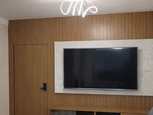 Casa em Chácara Planalto, Jundiaí