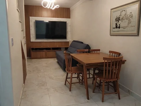 Casa em Chácara Planalto, Jundiaí