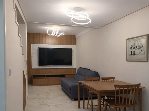 Casa em Chácara Planalto, Jundiaí