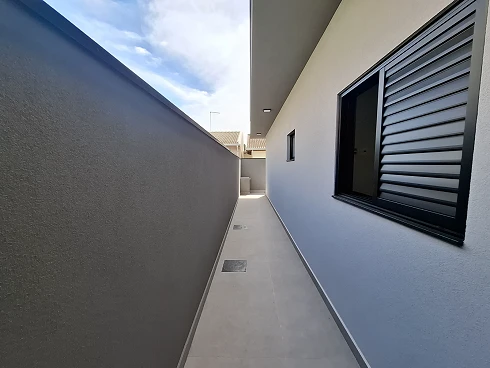 Thumbnail 18
