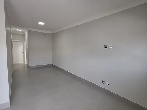 Casa em Residencial Santa Giovana, Jundiaí