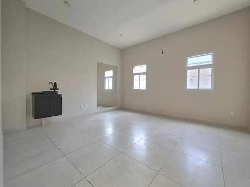 Escritório/sala em Medeiros, Jundiaí