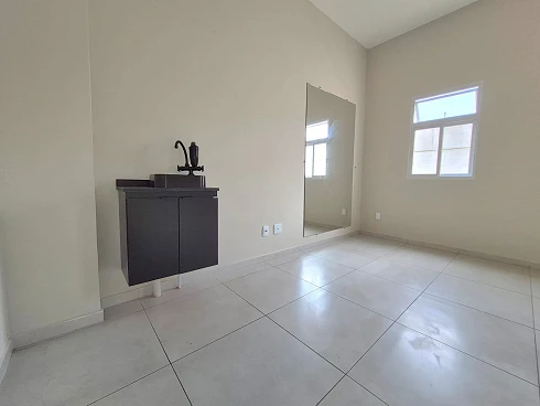 Escritório/sala em Medeiros, Jundiaí