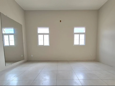 Escritório/sala em Medeiros, Jundiaí