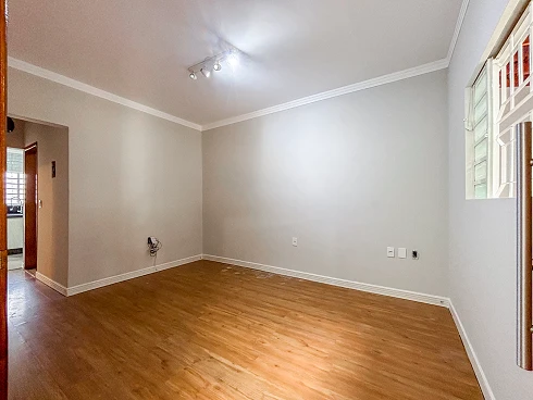 Casa em Jardim Nova Tuiuty, Itupeva