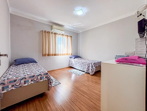 Thumbnail 21