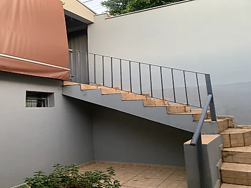 Thumbnail 18
