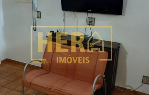 Apartamento em Jardim Ana Maria, Jundiaí