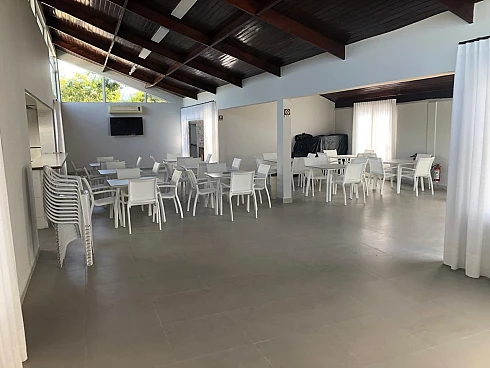 Thumbnail 17
