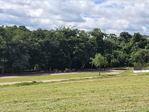 Terreno em Santa Eliza, Itupeva