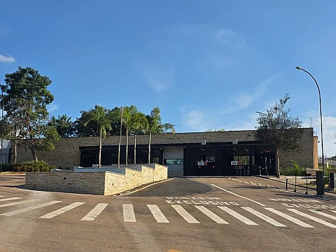 Terreno em Santa Eliza, Itupeva