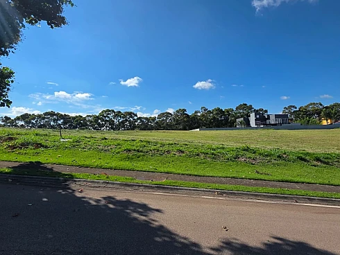Terreno em Santa Eliza, Itupeva