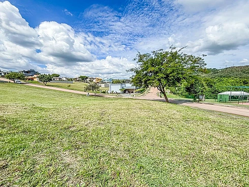 Terreno em Santa Eliza, Itupeva