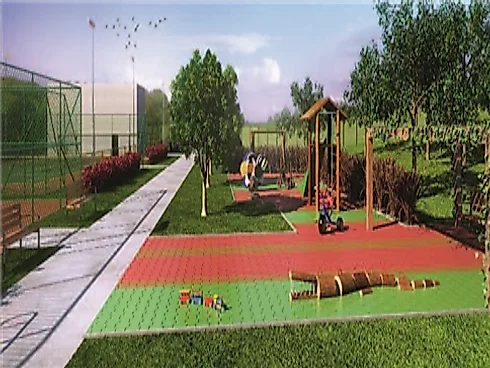 Thumbnail 25