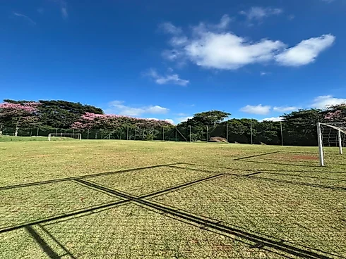Terreno em Medeiros, Jundiaí