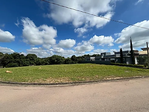 Terreno em Medeiros, Jundiaí
