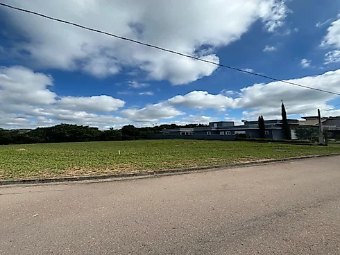 Terreno em Medeiros, Jundiaí