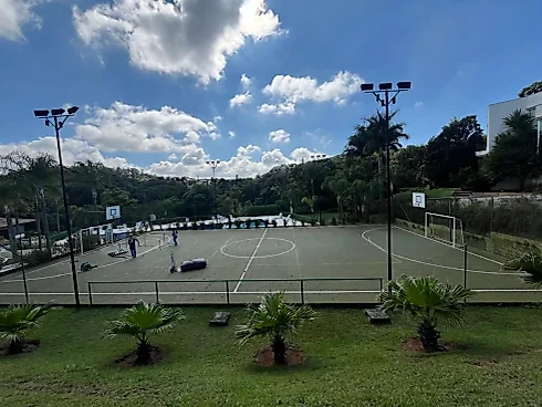 Terreno em Medeiros, Jundiaí