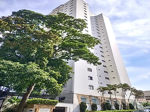 Apartamento em Vila Matilde, São Paulo