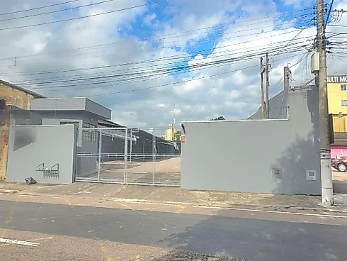 Ponte São João, Jundiaí