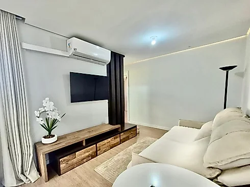 Apartamento em Medeiros, Jundiaí