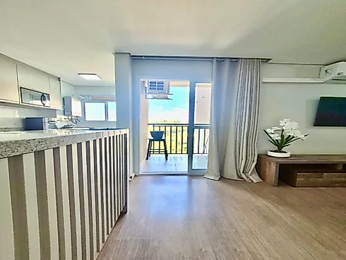 Apartamento em Medeiros, Jundiaí