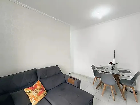 Apartamento em Medeiros, Jundiaí