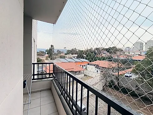 Apartamento em Medeiros, Jundiaí