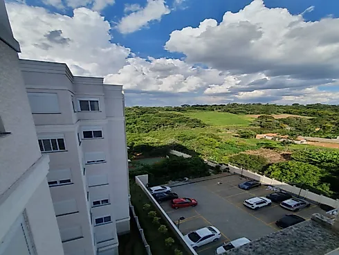 Thumbnail 28