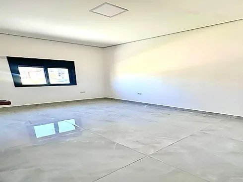 Casa em Jardim Carolina, Jundiaí